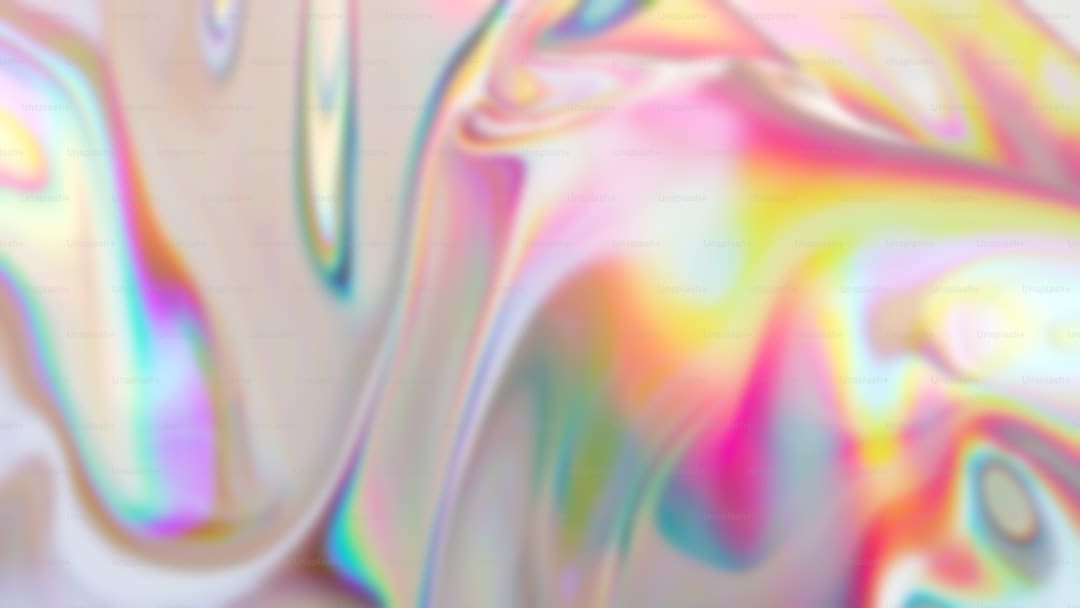 http://upload.mnw.cn/2025/0119/1737255835883.jpg